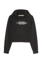 75001-cotton-hoodie