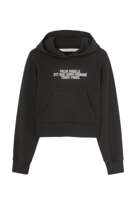 75001-cotton-hoodie