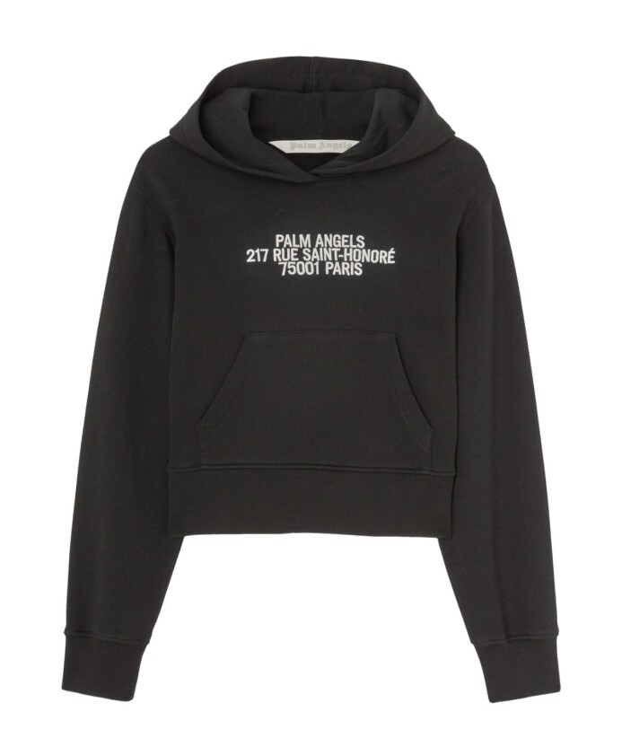 75001-cotton-hoodie