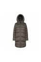 adrya-parka