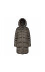 adrya-parka