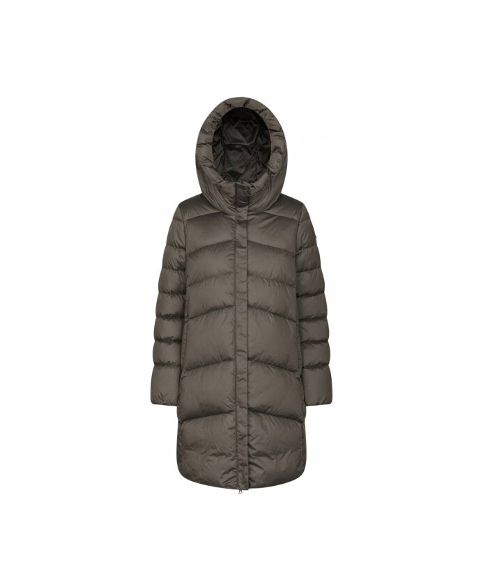 adrya-parka