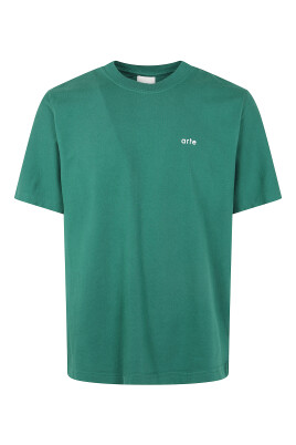 spiral-print-t-shirt