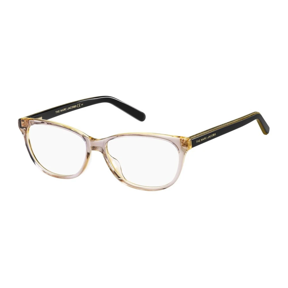 Accessories > Glasses - - Marc Jacobs - Modalova