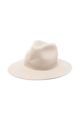 wool-fedora-hat-beige