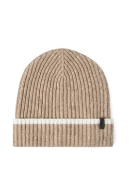 papalina-hat