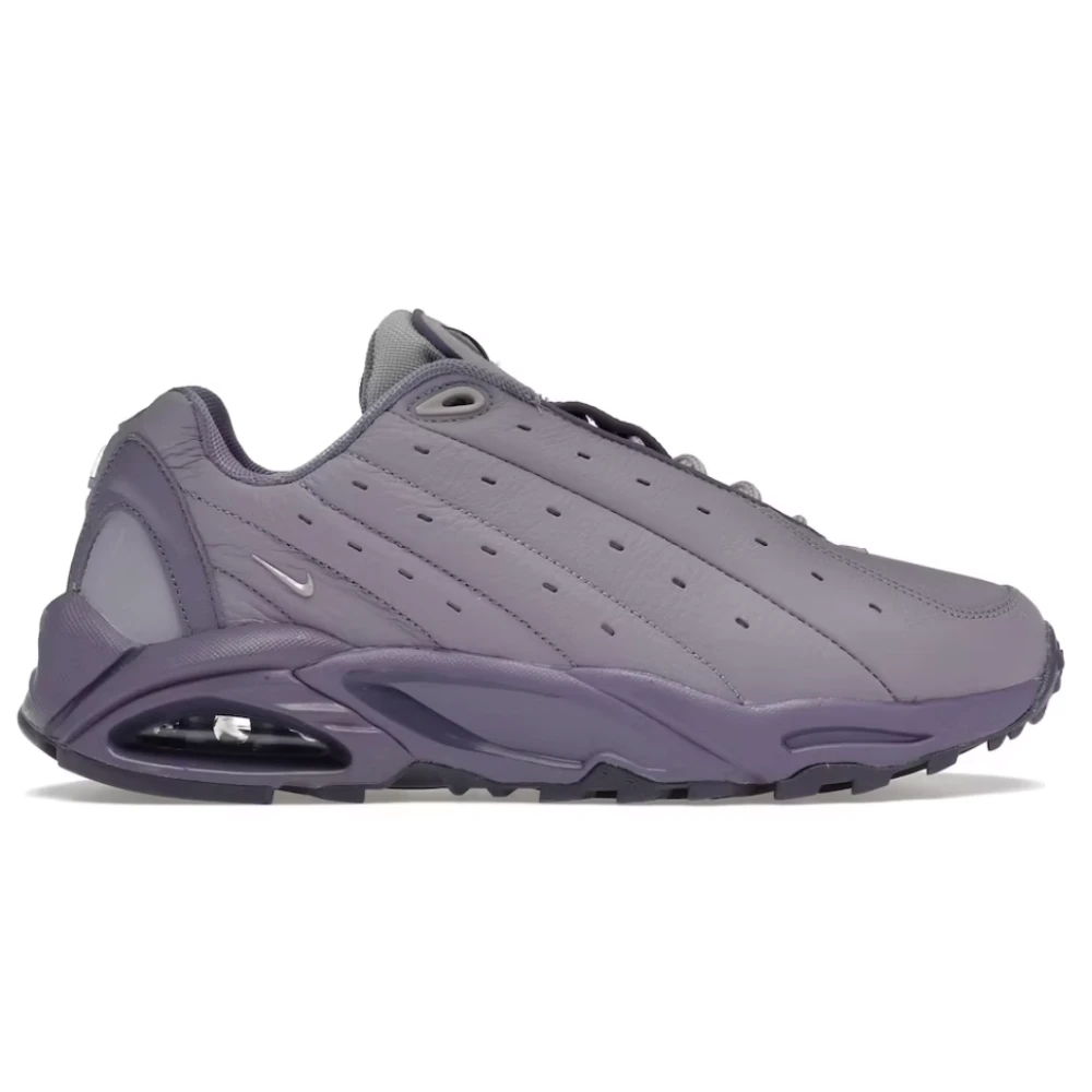Nike - Shoes > Sneakers - Purple - Nike - Modalova