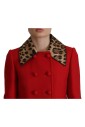 elegant-rod-leopard-trenchcoat