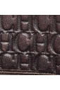 pre-owned-leather-wallets