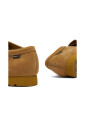 wallabee-gtx-shoes