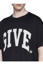 cotton-t-shirt