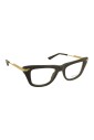 square-metal-frame-glasses-bv1370o