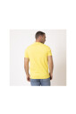 t-shirt-jaune