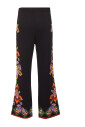 pantalon-stretch-place