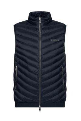men-s-down-jacket-8nzq52-znw3z-5578