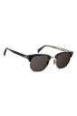 lunettes-de-soleil