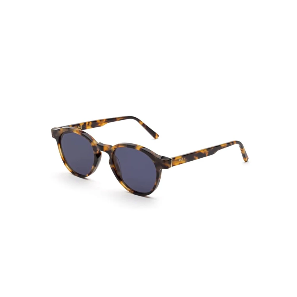 Accessories > Sunglasses - - Retrosuperfuture - Modalova