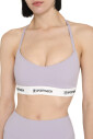 runner-sport-bra