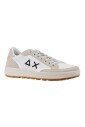 baskets-a-lacets-en-daim