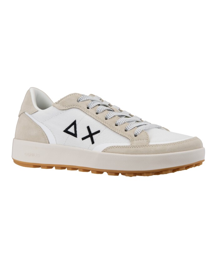 baskets-a-lacets-en-daim