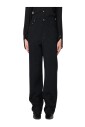 jean-a-jambe-large-orne-noir