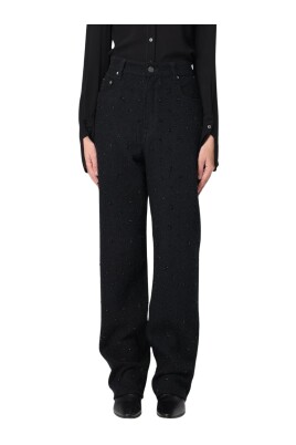 jean-a-jambe-large-orne-noir