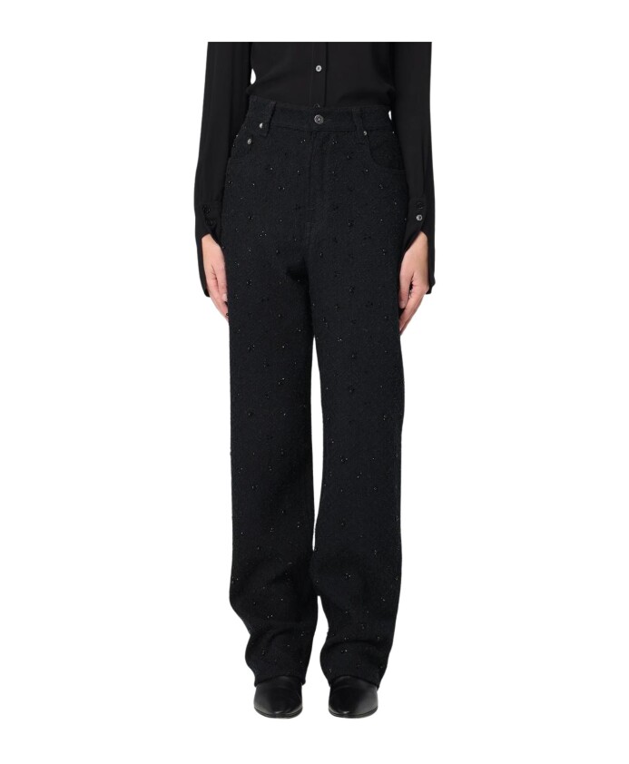 jean-a-jambe-large-orne-noir