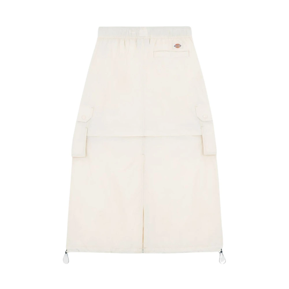 Skirts > Midi Skirts - - Dickies - Modalova