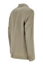 blazer-double-breasted-en-lin-lyocell-coton