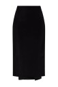 hourglass-skirt-in-sand