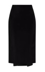 hourglass-skirt-in-sand