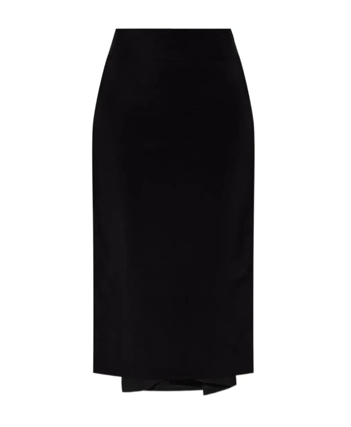 hourglass-skirt-in-sand