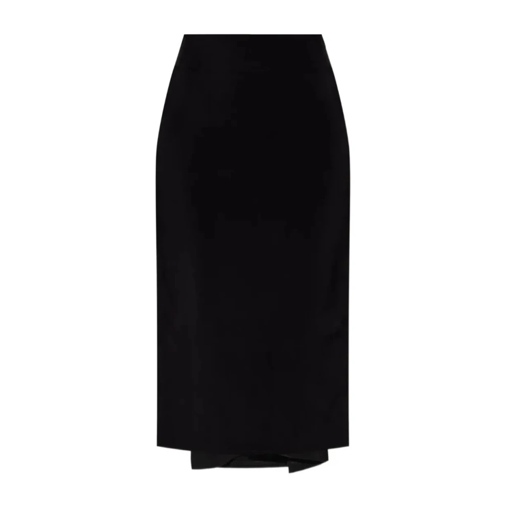 Skirts > Midi Skirts - - Jacquemus - Modalova