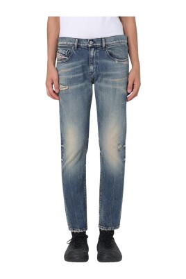 classic-blue-straight-leg-denim-jeans