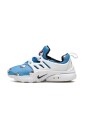 hello-kitty-air-presto-sneakers