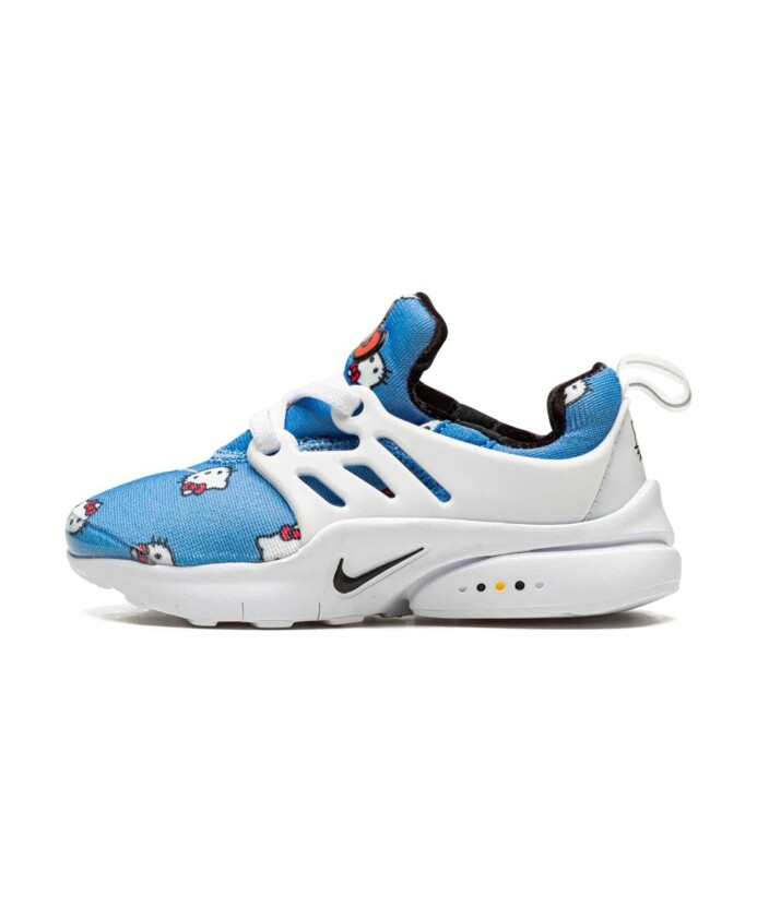 hello-kitty-air-presto-sneakers