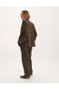 ezio-khaki-jacket