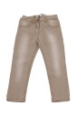 tortora-jeans-made-in-italy