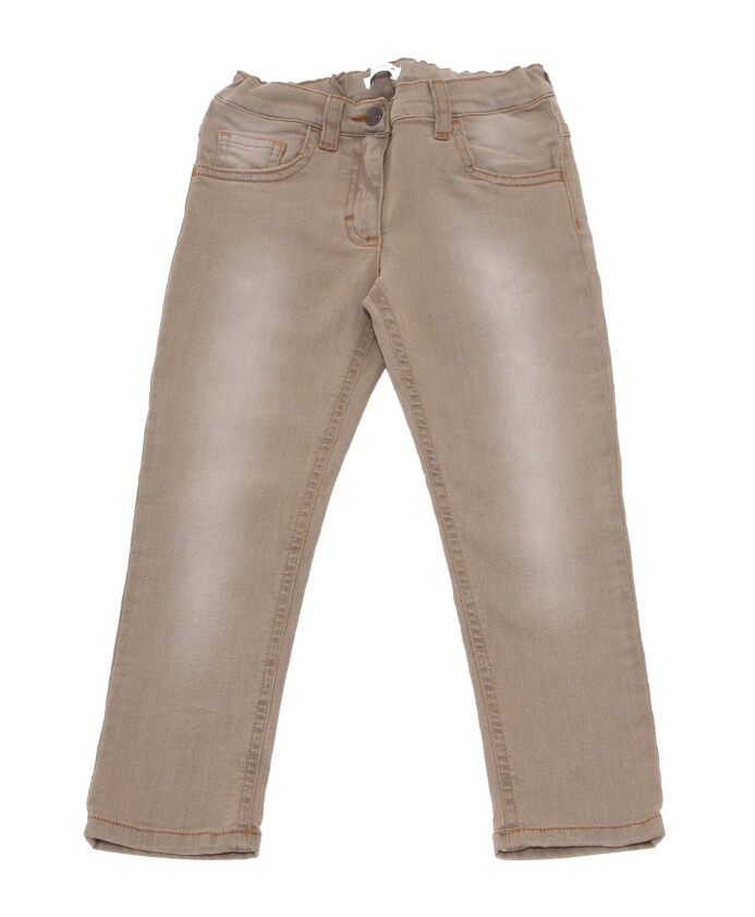 tortora-jeans-made-in-italy