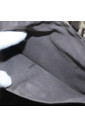 pre-owned-toile-sacs-fendi