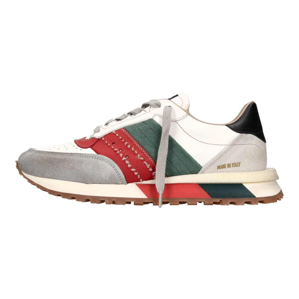 Shoes > Sneakers - - Hidnander - Modalova