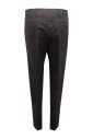pantalon-en-laine-melangee-texturee
