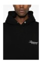 sweat-a-capuche-noir-homme-avec-script