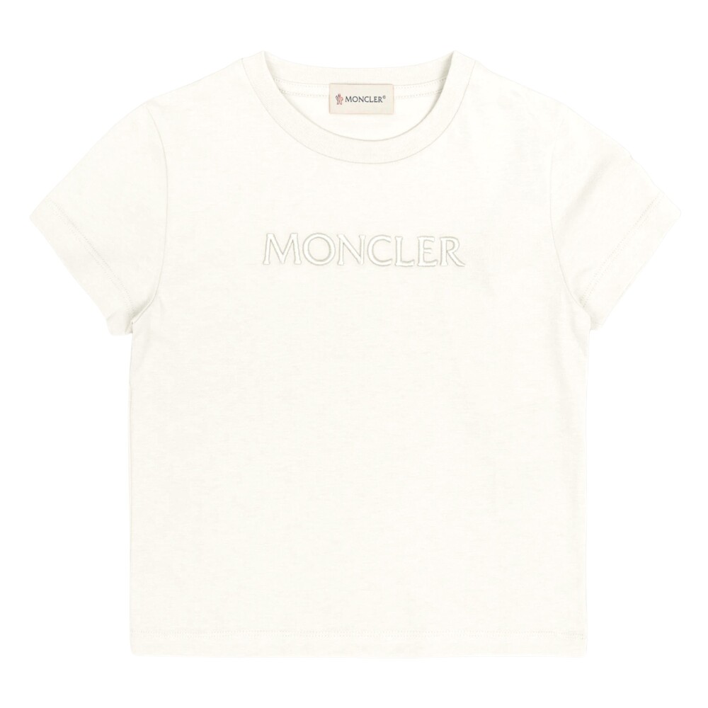 Moncler Short Sleeve T-Shirts • Shop Short Sleeve T-Shirts Moncler Short Sleeve T-Shirts • Shop Short Sleeve T-Shirts