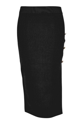 high-waisted-midi-skirt