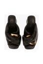 mules-a-talons-hauts