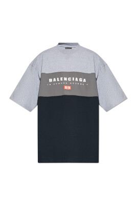 t-shirt-with-printed-logo