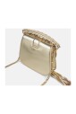 sac-a-main-avec-des-perles