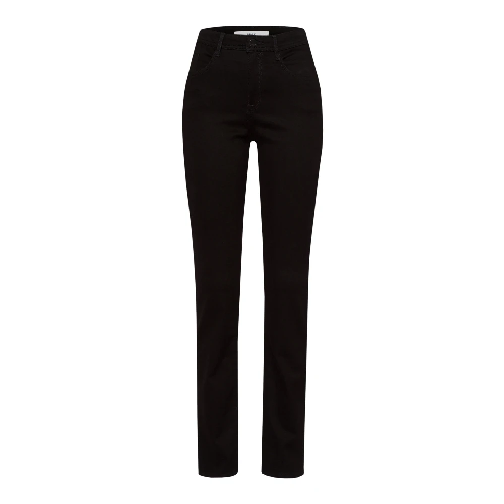 Trousers > Skinny Trousers - - Brax - Modalova