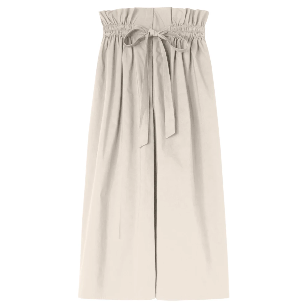 Skirts > Midi Skirts - - add - Modalova